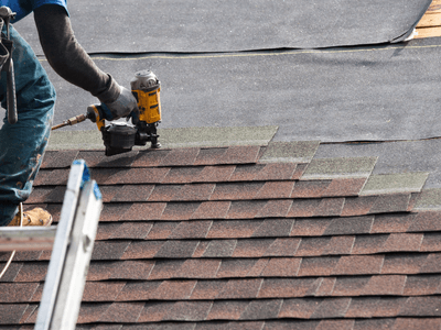 About Siding Replacement LLC O'Brien, OR